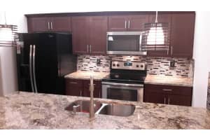 8091 Boca Rio Dr, Boca Raton, FL 33433, Sold 09/11/19