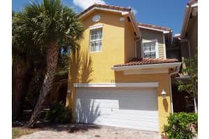 830 Pipers Cay Dr, West Palm Beach, FL 33415, Sold 08/22/19