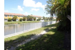 830 Pipers Cay Dr, West Palm Beach, FL 33415, Sold 08/22/19