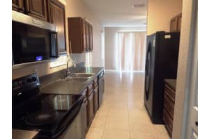 830 Pipers Cay Dr, West Palm Beach, FL 33415, Sold 08/22/19