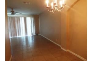 830 Pipers Cay Dr, West Palm Beach, FL 33415, Sold 08/22/19