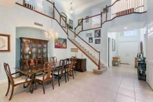 735 Charlestown Cir, Palm Beach Gardens, FL 33410, Sold 11/01/19