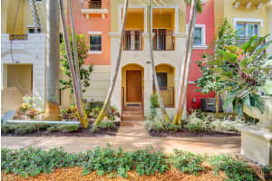 1904 Coastal Bay Blvd, Boynton Beach, FL 33435, Sold 08/26/19