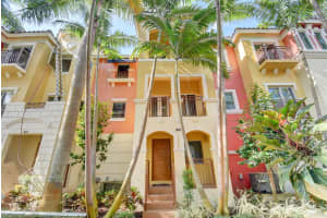 1904 Coastal Bay Blvd, Boynton Beach, FL 33435, Sold 08/26/19