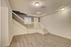 1904 Coastal Bay Blvd, Boynton Beach, FL 33435, Sold 08/26/19