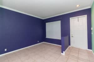 6916 Bruce Ct, Lake Worth, FL 33463, Sold 09/13/19