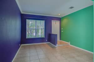 6916 Bruce Ct, Lake Worth, FL 33463, Sold 09/13/19