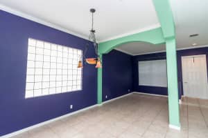 6916 Bruce Ct, Lake Worth, FL 33463, Sold 09/13/19