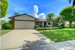 2601 NW 31st St, Boca Raton, FL 33434, Sold 09/16/19