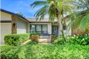 2601 NW 31st St, Boca Raton, FL 33434, Sold 09/16/19