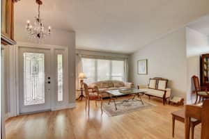 2601 NW 31st St, Boca Raton, FL 33434, Sold 09/16/19