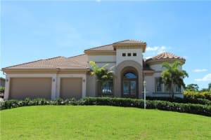 5001 SE Inlet Isle Way, Stuart, FL 34997, Sold 10/18/19