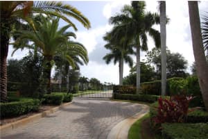 5001 SE Inlet Isle Way, Stuart, FL 34997, Sold 10/18/19