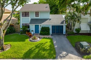 5693 Northpointe Ln, Boynton Beach, FL 33437, Sold 09/10/19