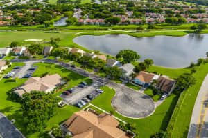 5693 Northpointe Ln, Boynton Beach, FL 33437, Sold 09/10/19