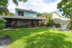 5693 Northpointe Ln, Boynton Beach, FL 33437, Sold 09/10/19