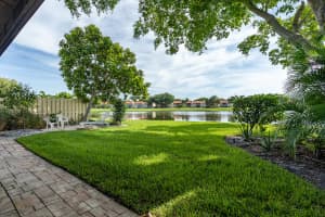 5693 Northpointe Ln, Boynton Beach, FL 33437, Sold 09/10/19