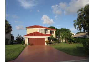 9702 Arbor Meadow Dr, Boynton Beach, FL 33437, Sold 10/15/19