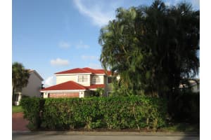 9702 Arbor Meadow Dr, Boynton Beach, FL 33437, Sold 10/15/19