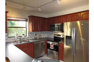 9702 Arbor Meadow Dr, Boynton Beach, FL 33437, Sold 10/15/19