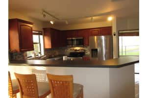 9702 Arbor Meadow Dr, Boynton Beach, FL 33437, Sold 10/15/19