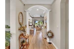 7164 Damita Dr, Lake Worth, FL 33463, Sold 11/05/19