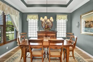 7164 Damita Dr, Lake Worth, FL 33463, Sold 11/05/19