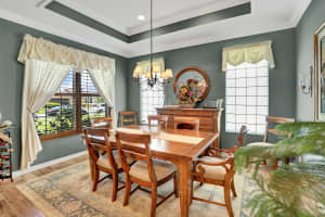 7164 Damita Dr, Lake Worth, FL 33463, Sold 11/05/19