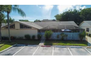 8880 Thumbwood Cir, Boynton Beach, FL 33436, Sold 09/27/19