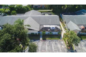 8880 Thumbwood Cir, Boynton Beach, FL 33436, Sold 09/27/19