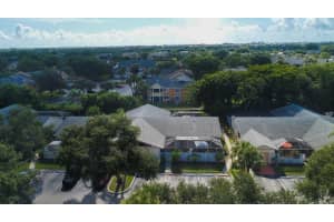 8880 Thumbwood Cir, Boynton Beach, FL 33436, Sold 09/27/19