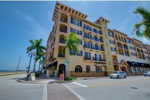 20 Orange Ave, Fort Pierce, FL 34950, Sold 02/03/20