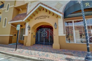 20 Orange Ave, Fort Pierce, FL 34950, Sold 02/03/20