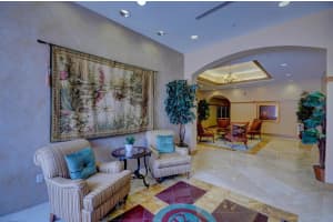 20 Orange Ave, Fort Pierce, FL 34950, Sold 02/03/20