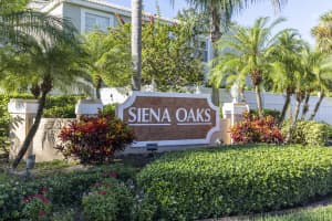 1095 Roble Way, Palm Beach Gardens, FL 33410, Sold 10/24/19