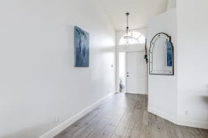 1095 Roble Way, Palm Beach Gardens, FL 33410, Sold 10/24/19