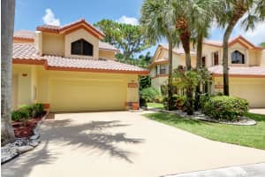 5355 10th Fairway Dr, Delray Beach, FL 33484, Sold 11/15/19
