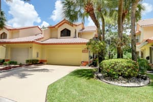 5355 10th Fairway Dr, Delray Beach, FL 33484, Sold 11/15/19