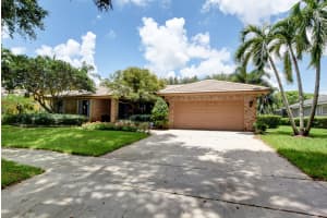 3489 Pine Haven Cir, Boca Raton, FL 33431, Sold 09/24/19