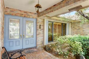 3489 Pine Haven Cir, Boca Raton, FL 33431, Sold 09/24/19