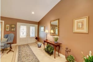 3489 Pine Haven Cir, Boca Raton, FL 33431, Sold 09/24/19