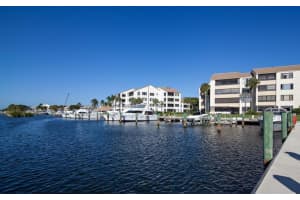 942 Oak Harbour Dr, Juno Beach, FL 33408, Sold 09/25/19