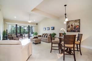 942 Oak Harbour Dr, Juno Beach, FL 33408, Sold 09/25/19