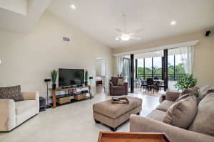 942 Oak Harbour Dr, Juno Beach, FL 33408, Sold 09/25/19