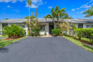 8103 NW 100th Dr, Tamarac, FL 33321, Sold 09/06/19