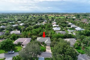 5462 SE Running Oak Cir, Stuart, FL 34997, Sold 01/14/20