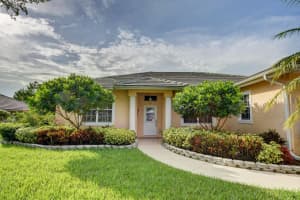 5462 SE Running Oak Cir, Stuart, FL 34997, Sold 01/14/20