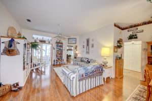 5462 SE Running Oak Cir, Stuart, FL 34997, Sold 01/14/20