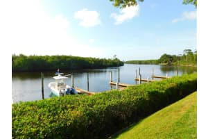 2508 SE Anchorage Cove g3, Port St. Lucie, FL 34952, Sold 08/30/19