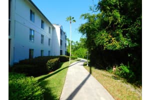 2508 SE Anchorage Cove g3, Port St. Lucie, FL 34952, Sold 08/30/19